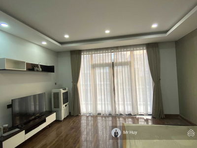 Logement dans Da Nang, Vietnam  Logement dans Da Nang, Vietnam