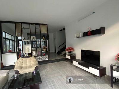 Logement dans Da Nang, Vietnam Logement dans Da Nang, Vietnam