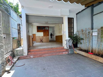 Housing in Ho Chi Minh City, Vietnam Housing in Ho Chi Minh City, Vietnam