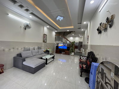 Жилье в Bien Hoa, Vietnam Жилье в Bien Hoa, Vietnam