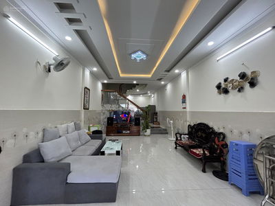 Жилье в Bien Hoa, Vietnam Жилье в Bien Hoa, Vietnam