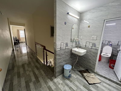 Gehäuse In Bien Hoa, Vietnam Gehäuse In Bien Hoa, Vietnam