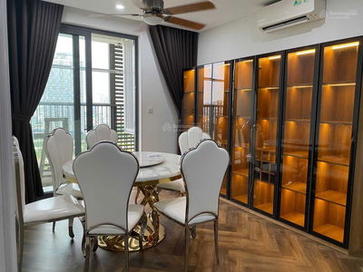 Mỹ Đình Pearl, Vietnam Mỹ Đình Pearl, Vietnam