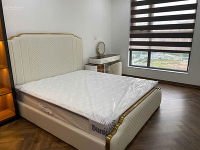 Mỹ Đình Pearl, Vietnam Mỹ Đình Pearl, Vietnam