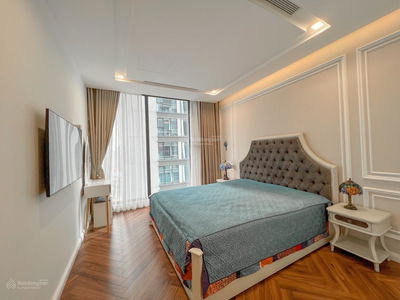 Vinhomes Metropolis - Liễu Giai, Vietnam Vinhomes Metropolis - Liễu Giai, Vietnam