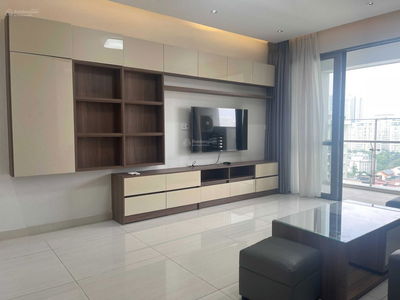 Riverpark Premier, Vietnam  Riverpark Premier, Vietnam