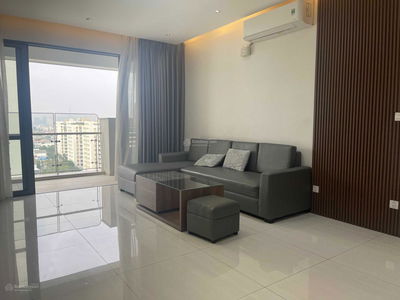 Riverpark Premier, Vietnam Riverpark Premier, Vietnam