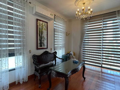 Vinhomes Green Bay Me Tri, Vietnam Vinhomes Green Bay Me Tri, Vietnam