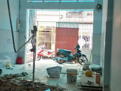 Housing in Ho Chi Minh City, Vietnam Housing in Ho Chi Minh City, Vietnam