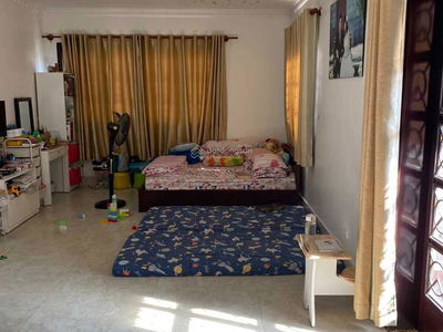 Alojamiento en Ho Chi Minh City, Vietnam Alojamiento en Ho Chi Minh City, Vietnam