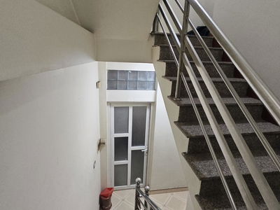 Housing in Hanoi, Vietnam Housing in Hanoi, Vietnam