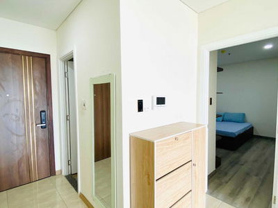 The Monarchy, Vietnam  The Monarchy, Vietnam