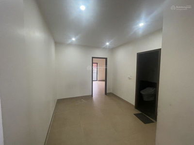 Жилье в Hanoi, Vietnam Жилье в Hanoi, Vietnam