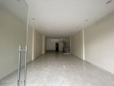 Жилье в Hanoi, Vietnam Жилье в Hanoi, Vietnam