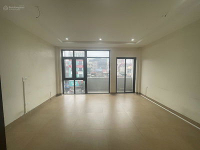 Alojamiento en Hanoi, Vietnam Alojamiento en Hanoi, Vietnam