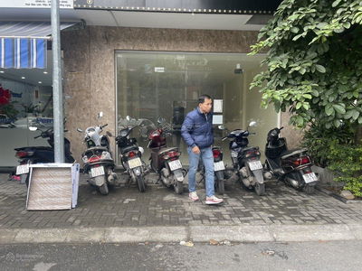 Жилье в Hanoi, Vietnam Жилье в Hanoi, Vietnam