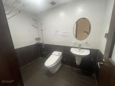 Жилье в Hanoi, Vietnam Жилье в Hanoi, Vietnam