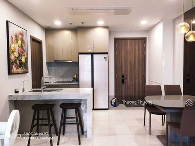 Kingdom 101, Vietnam Kingdom 101, Vietnam