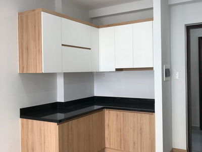 Bcons Suoi Tien, Vietnam Bcons Suoi Tien, Vietnam