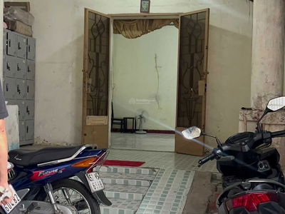 Gehäuse In Ho Chi Minh City, Vietnam Gehäuse In Ho Chi Minh City, Vietnam