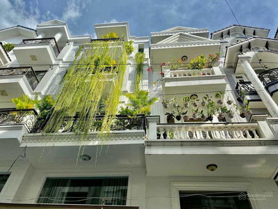 Property in Ho Chi Minh City