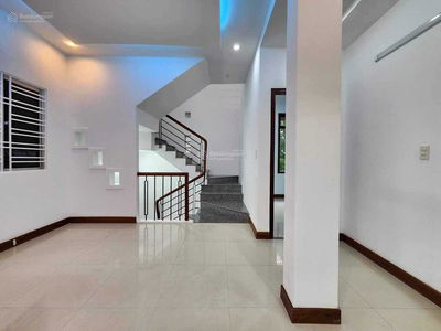 Housing in Da Nang, Vietnam Housing in Da Nang, Vietnam