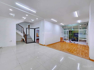 Жилье в Da Nang, Vietnam  Жилье в Da Nang, Vietnam