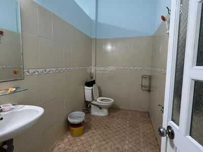 Alojamiento en Di An, Vietnam Alojamiento en Di An, Vietnam