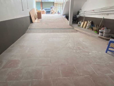 Жилье в Ha GJong, Vietnam Жилье в Ha GJong, Vietnam