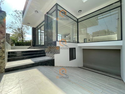 Logement dans Nha Be, Vietnam  Logement dans Nha Be, Vietnam