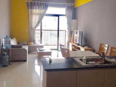 PARCSpring, Vietnam PARCSpring, Vietnam