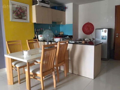 PARCSpring, Vietnam PARCSpring, Vietnam