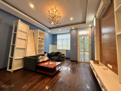 Làng Việt Kiều Châu Âu Euroland, Vietnam Làng Việt Kiều Châu Âu Euroland, Vietnam