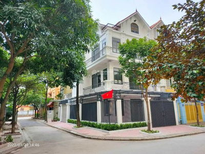 Khu đô thị Mễ Trì Thượng, Vietnam Khu đô thị Mễ Trì Thượng, Vietnam