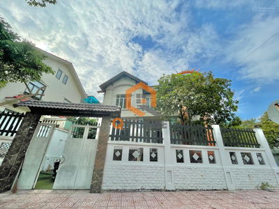 An Phu - An Khanh, Vietnam  An Phu - An Khanh, Vietnam