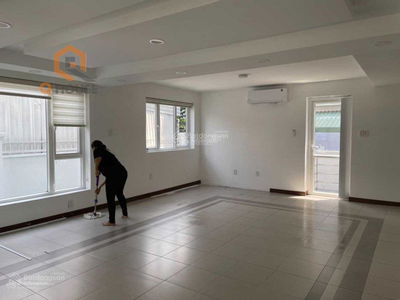 An Phu - An Khanh, Vietnam  An Phu - An Khanh, Vietnam