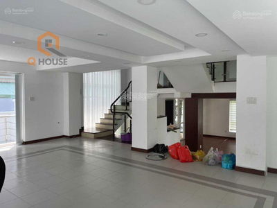 An Phu - An Khanh, Vietnam An Phu - An Khanh, Vietnam