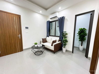 Alojamiento en Hanoi, Vietnam Alojamiento en Hanoi, Vietnam