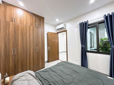 Gehäuse In Hanoi, Vietnam Gehäuse In Hanoi, Vietnam