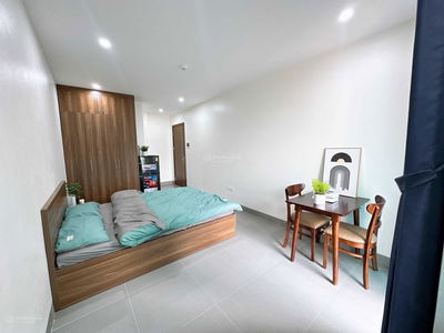 Gehäuse In Hanoi, Vietnam Gehäuse In Hanoi, Vietnam