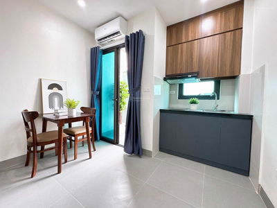 Alojamiento en Hanoi, Vietnam Alojamiento en Hanoi, Vietnam