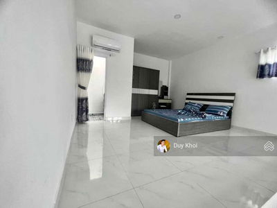 Жилье в Di An, Vietnam Жилье в Di An, Vietnam