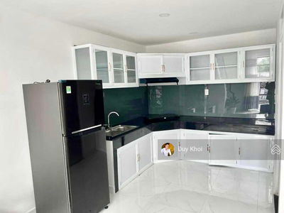 Housing in Di An, Vietnam Housing in Di An, Vietnam