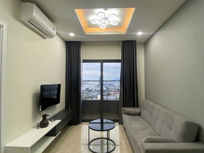 The Monarchy, Vietnam The Monarchy, Vietnam