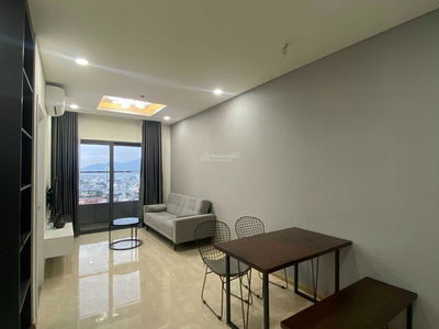 The Monarchy, Vietnam The Monarchy, Vietnam