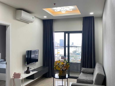 The Monarchy, Vietnam The Monarchy, Vietnam