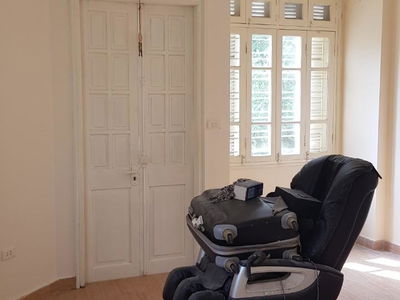 Logement dans Ha GJong, Vietnam Logement dans Ha GJong, Vietnam