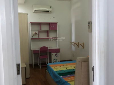 The Pegasus Plaza, Vietnam The Pegasus Plaza, Vietnam