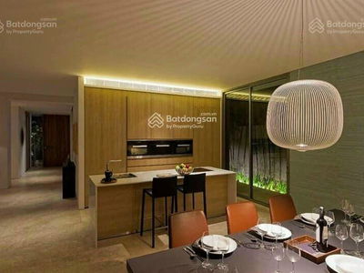 Holm Villas Thao Dien, Vietnam Holm Villas Thao Dien, Vietnam