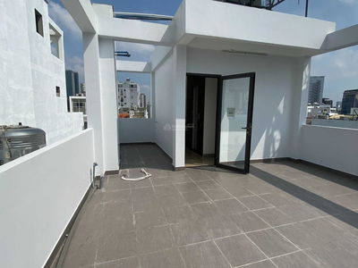 Alojamiento en Ho Chi Minh City, Vietnam Alojamiento en Ho Chi Minh City, Vietnam